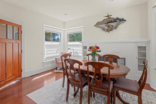 311 Walnut Street, Pacific Grove CA: https://media.crmls.org/mediaz/4784c1d0-71c3-4f9e-84b8-7b04876b78e0.jpg