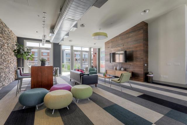 5925 Charlotte Drive, San Jose CA: https://media.crmls.org/mediaz/4784c80c-bff2-444f-b617-64c0f1ac7fdf.jpg