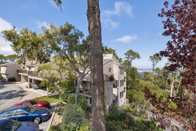 46 Shepherds, Pebble Beach CA: https://media.crmls.org/mediaz/4784e333-e893-4e65-a365-e6d3e1418042.jpg