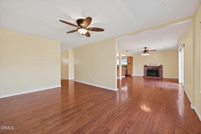 Detail Gallery Image 7 of 53 For 3601 Schooner Walk, Oxnard,  CA 93035 - 3 Beds | 2 Baths