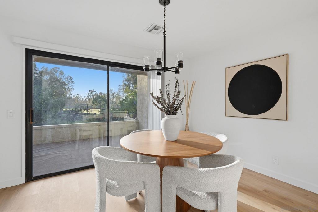 10450 Ridgewater Ln - photo 12