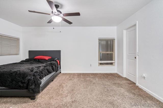 Image 14 of 30 For 1350 Escondido Blvd  37