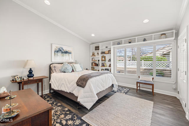 34124 Village 34, Camarillo CA: https://media.crmls.org/mediaz/478519d9-3b8d-4b75-95e7-99843fb06902.jpg