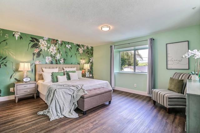 2396 Summer Street, San Jose CA: https://media.crmls.org/mediaz/47851e16-8c85-4e1b-9e97-b081d94cc6fc.jpg