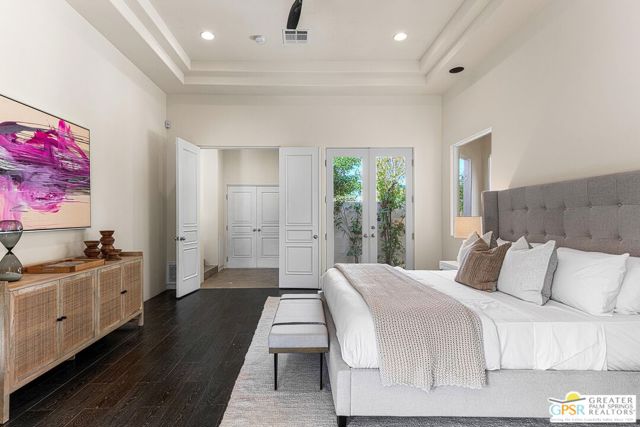 64395 Via Risso, Palm Springs, CA 92264