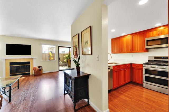 2958 Leotar Circle, Santa Cruz CA: https://media.crmls.org/mediaz/47852669-5ac4-42a0-b27e-4d1c29239fc7.jpg