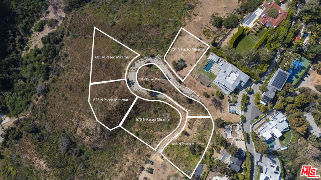 MLS #26835557 image #9