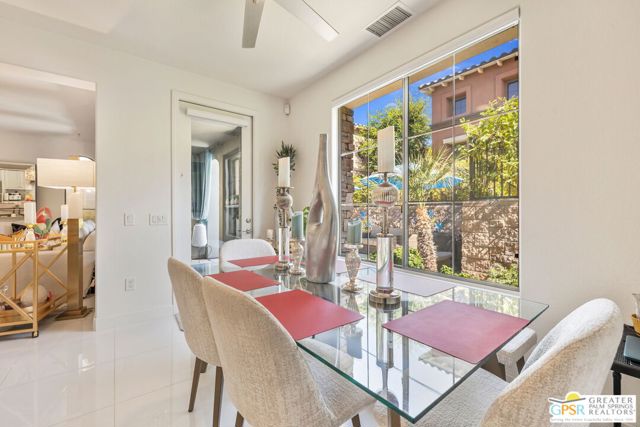 3246 Via Giorna, Palm Desert, CA 92260
