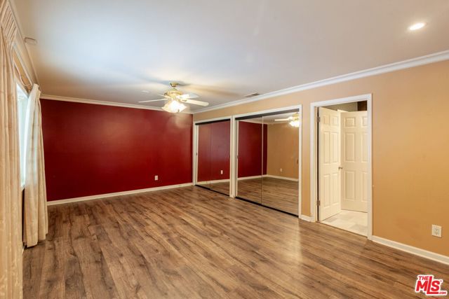 1400 Caddington Drive, Rancho Palos Verdes, California 90275, 4 Bedrooms Bedrooms, ,2 BathroomsBathrooms,Residential,Sold,Caddington,25546353