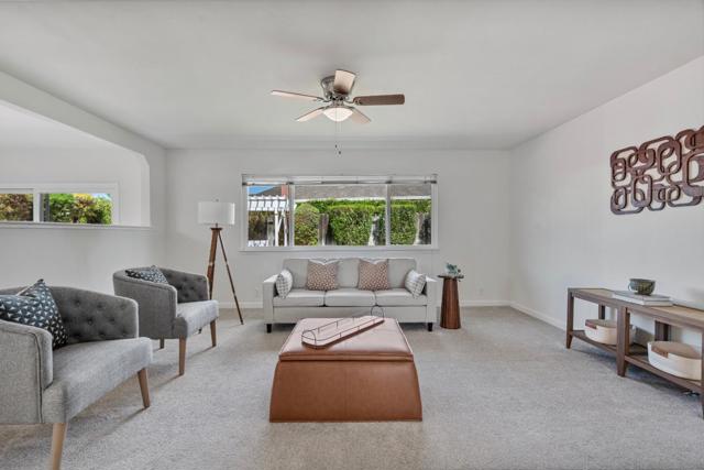 471 Marks Drive, Hollister CA: https://media.crmls.org/mediaz/47856fc0-64a6-4888-aa74-05e61f15903a.jpg