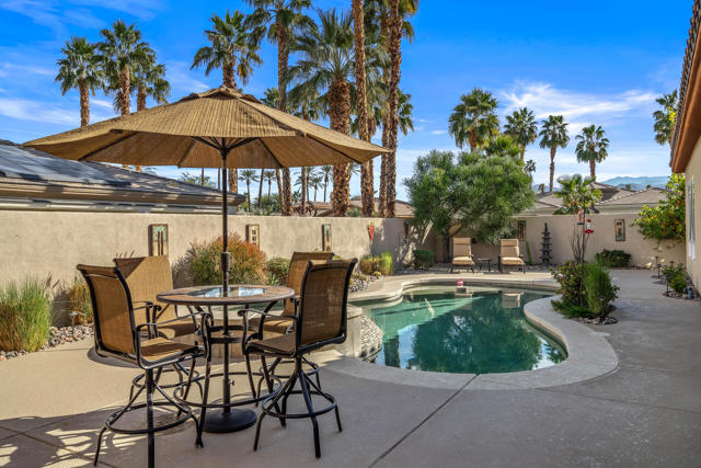 36296 Chagall Court, Cathedral City CA: https://media.crmls.org/mediaz/47858a94-6661-488d-9712-8479e419daa6.jpg