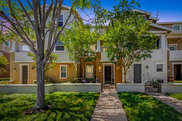 190 Triggs Lane, Morgan Hill CA: https://media.crmls.org/mediaz/47858d86-02bf-4b29-bec5-dfa95eb29645.jpg