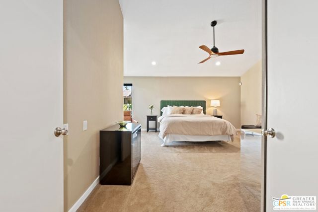 1346 E Andreas Road, Palm Springs CA: https://media.crmls.org/mediaz/478592c5-7fd9-47da-9457-5882882fddd5.jpg