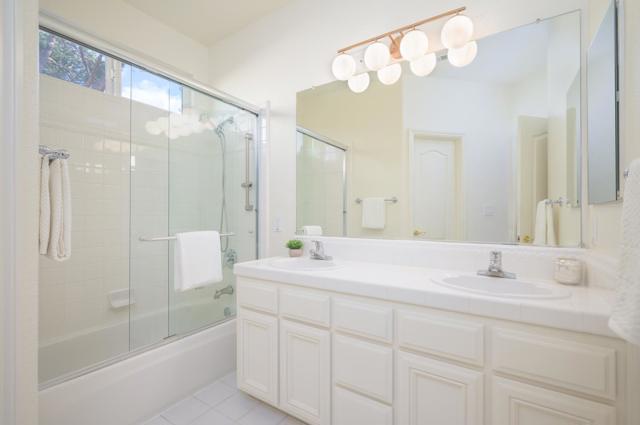 1791 Woodhaven Place, Mountain View CA: https://media.crmls.org/mediaz/4785a029-4fb9-4c46-864d-817b90d7a554.jpg