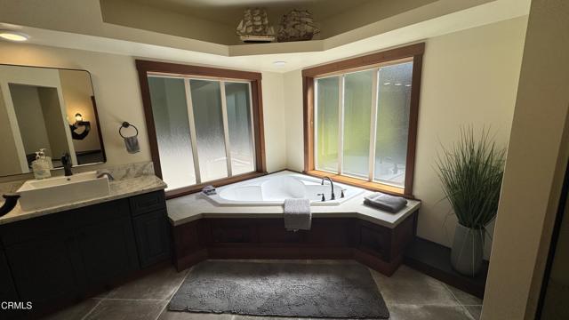 32775 Nameless Lane, Fort Bragg, California 95437, 3 Bedrooms Bedrooms, ,1 BathroomBathrooms,Residential,For Sale,32775 Nameless Lane,CRC1-10754
