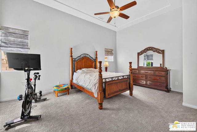 92 Clavel Court, Palm Desert, CA 92260