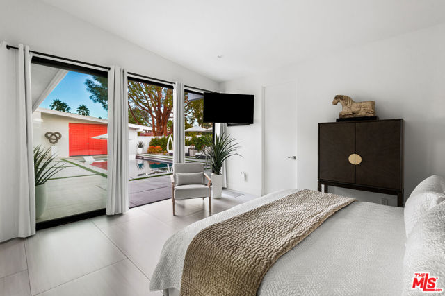 49723 Avenida Montero, La Quinta CA: https://media.crmls.org/mediaz/4785d4bb-aece-49b4-9f8b-a94697bfc64b.jpg