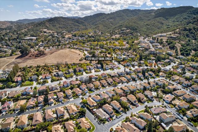 1120 Valley Quail Circle, San Jose CA: https://media.crmls.org/mediaz/4785d589-de4d-4609-bed4-f6792a3da7c8.jpg