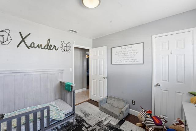 Detail Gallery Image 23 of 46 For 152 E Orlando St, Chula Vista,  CA 91911 - 3 Beds | 2 Baths