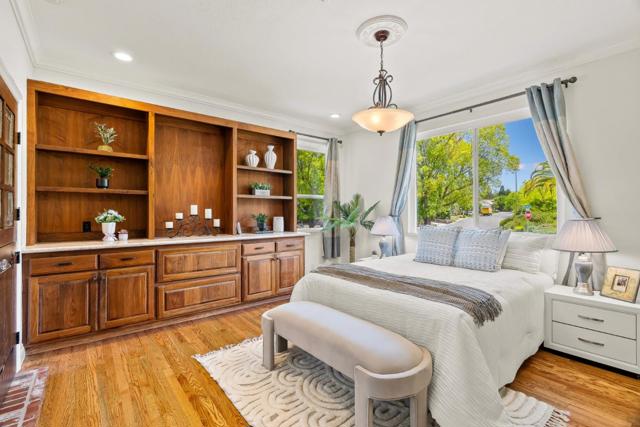 4105 Grant Court, Pleasanton CA: https://media.crmls.org/mediaz/47861b72-3f2e-458e-925c-de7abce12ee9.jpg