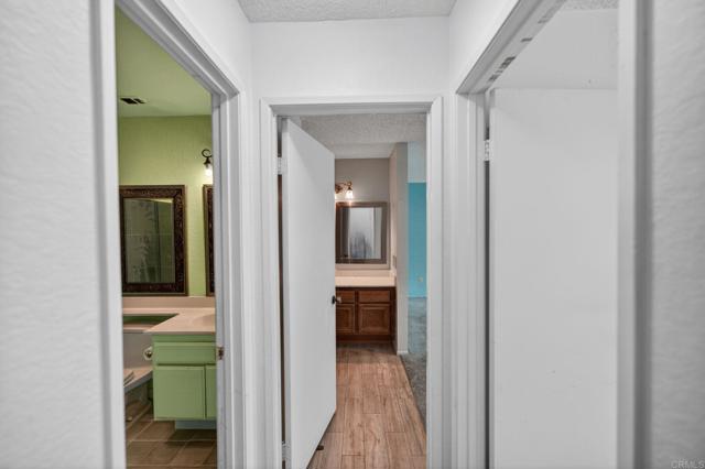 Detail Gallery Image 16 of 43 For 600 Central Ave #332,  Riverside,  CA 92507 - 2 Beds | 2 Baths