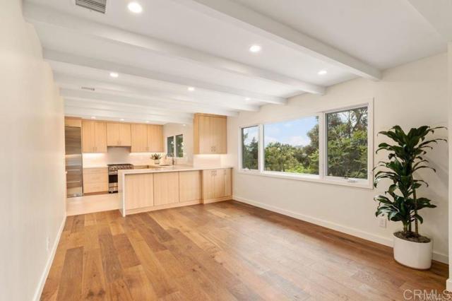 5125 El Secreto, Rancho Santa Fe CA: https://media.crmls.org/mediaz/47863a28-cbad-4519-85d8-afe53eb4a427.jpg