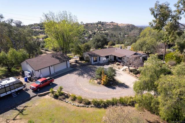 14957 Cool Valley Rd, Valley Center, California 92082, 4 Bedrooms Bedrooms, ,3 BathroomsBathrooms,Single Family Residence,For Sale,Cool Valley Rd,250020074SD