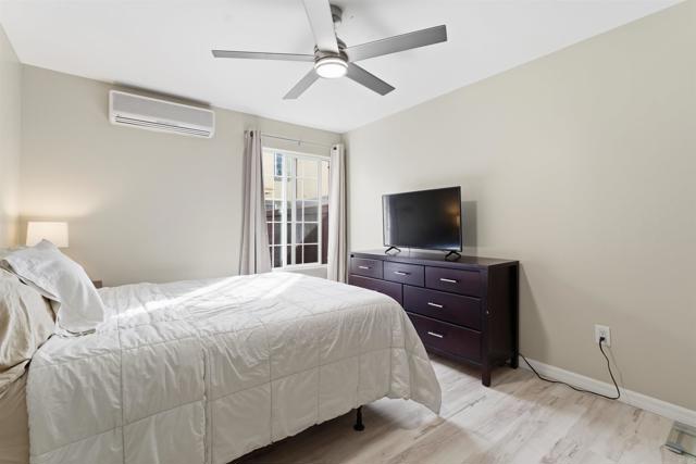 Detail Gallery Image 20 of 25 For 5402 Balboa Arms Dr #314,  San Diego,  CA 92117 - 2 Beds | 2 Baths