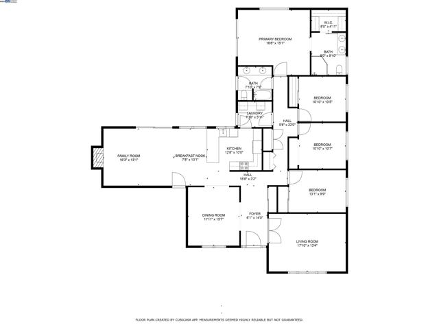 4666 Shearwater Rd, Pleasanton CA: https://media.crmls.org/mediaz/47866180-3846-4c76-ac9c-7ffd0c6c86f4.jpg