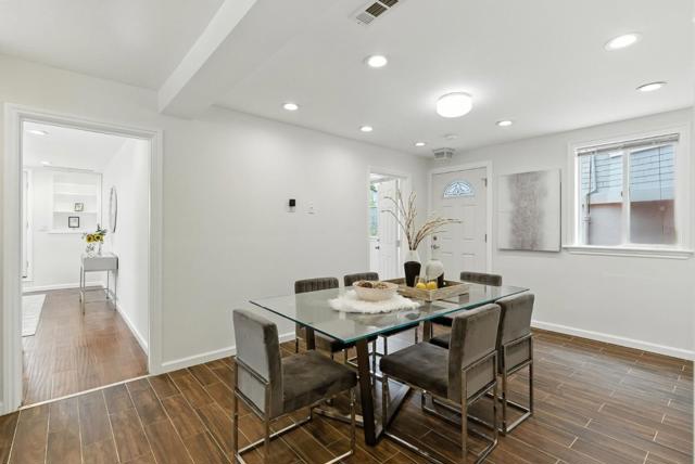 MLS #ML82024936 image #24