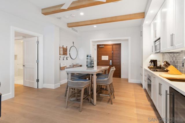 Image 11 of 32 For 1500 Orange Ave  20