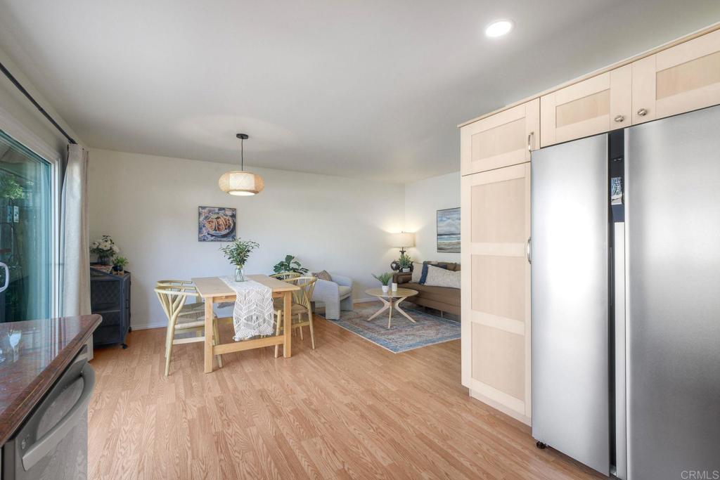 MLS #NDP2511030 image #20