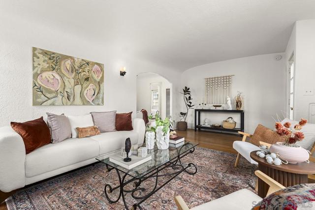 3304 33rd St, San Diego CA: https://media.crmls.org/mediaz/478692a1-1dca-46bc-a388-c5d124b50823.jpg