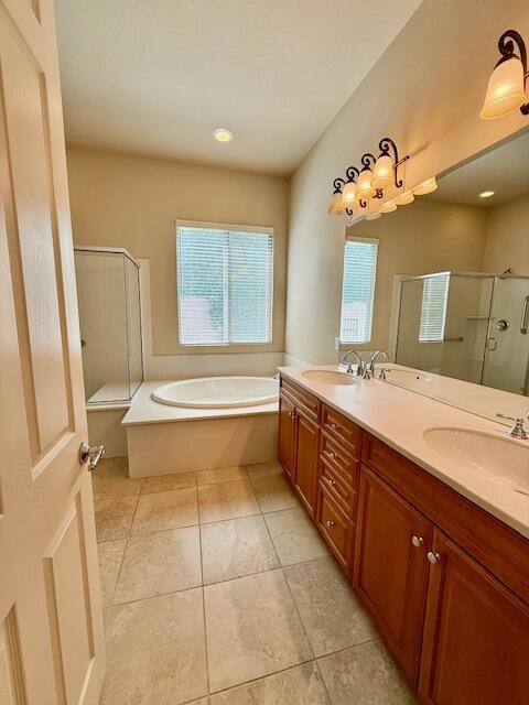 81676 Camino Los Milagros, Indio CA: https://media.crmls.org/mediaz/4786b9a4-8952-4ecf-bf4f-12004ad4b51a.jpg
