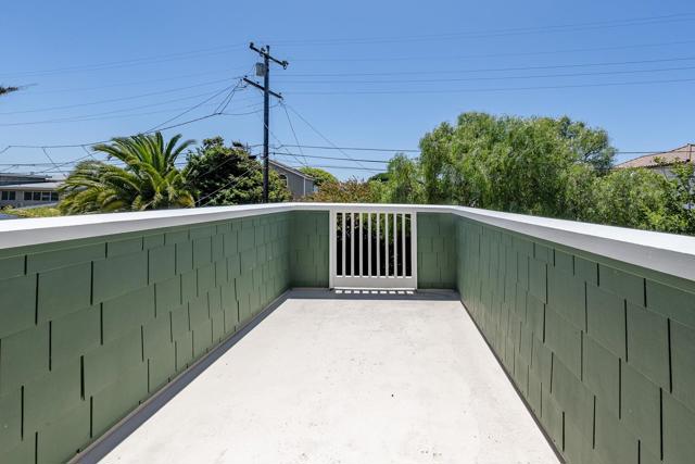 119 Coalinga Way, Santa Cruz CA: https://media.crmls.org/mediaz/4786ba47-43c1-4e72-89d8-8883e980cc7f.jpg