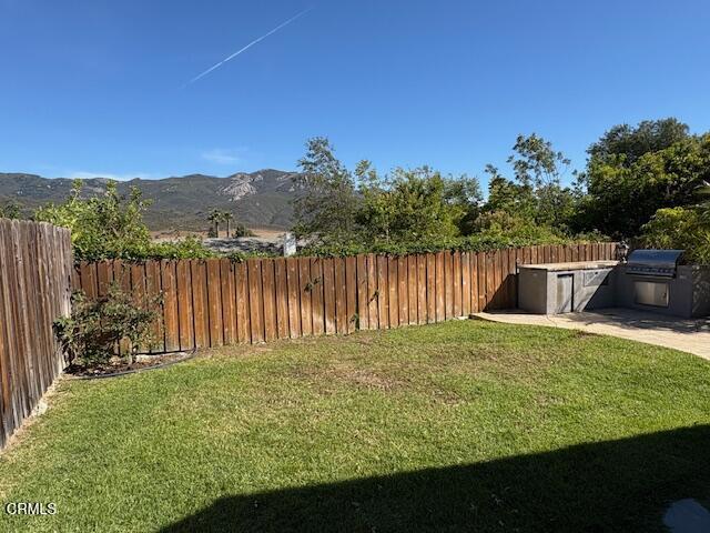 Detail Gallery Image 21 of 33 For 4144 Blackwood St, Newbury Park,  CA 91320 - 3 Beds | 3 Baths