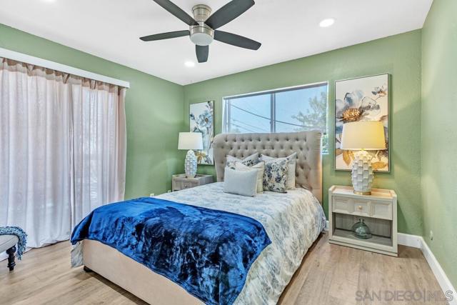 3814 Cherokee Ave, San Diego CA: https://media.crmls.org/mediaz/4786e951-38ac-4e8a-a219-d83d0fa0178f.jpg