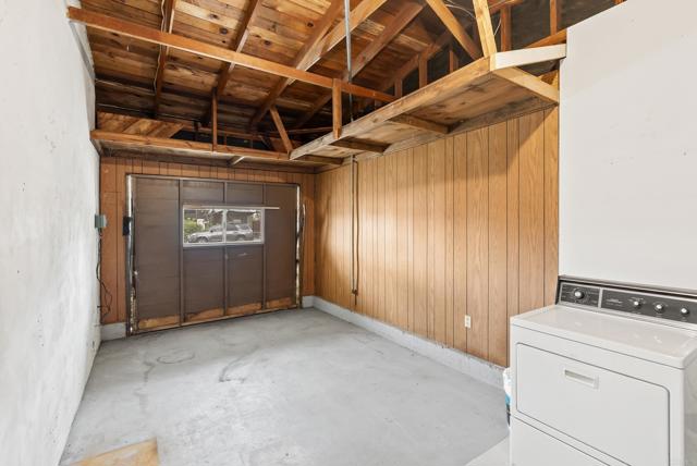 Detail Gallery Image 22 of 35 For 6827 Harvala St, San Diego,  CA 92115 - 3 Beds | 1 Baths