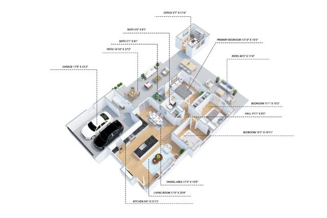 850 Las Palmas Drive, Santa Clara CA: https://media.crmls.org/mediaz/4786fae3-a657-46f1-9797-5215b185fcc2.jpg