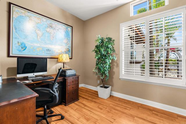 Detail Gallery Image 17 of 75 For 1799 Camden Pl, San Marcos,  CA 92069 - 4 Beds | 4/1 Baths