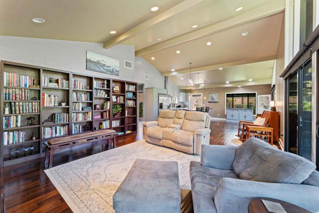 Detail Gallery Image 11 of 43 For 32688 Taspa Ct, Pauma Valley,  CA 92061 - 3 Beds | 3 Baths