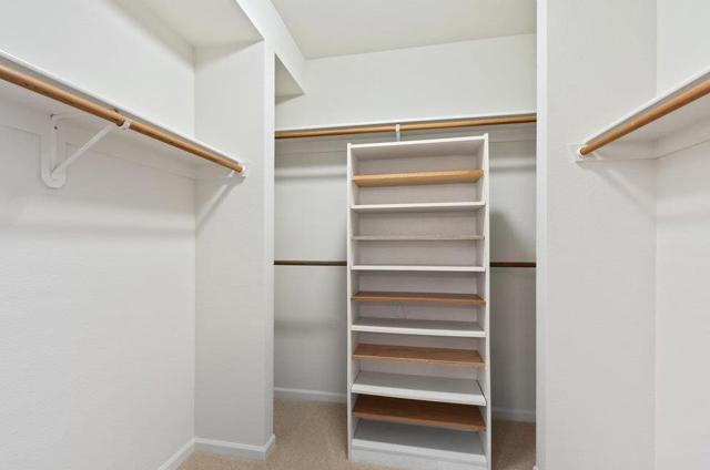 1 Baldwin Avenue, San Mateo CA: https://media.crmls.org/mediaz/478736d5-5d19-4750-a2e0-3b09767c750a.jpg