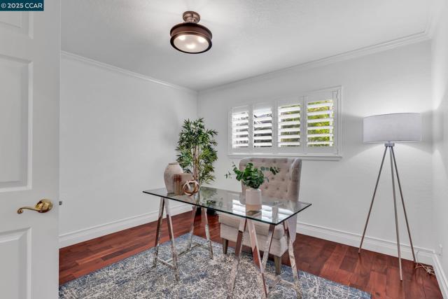 11373 Rampart Dr, Dublin CA: https://media.crmls.org/mediaz/47874d81-234e-44a5-84c4-014198cd8ae2.jpg