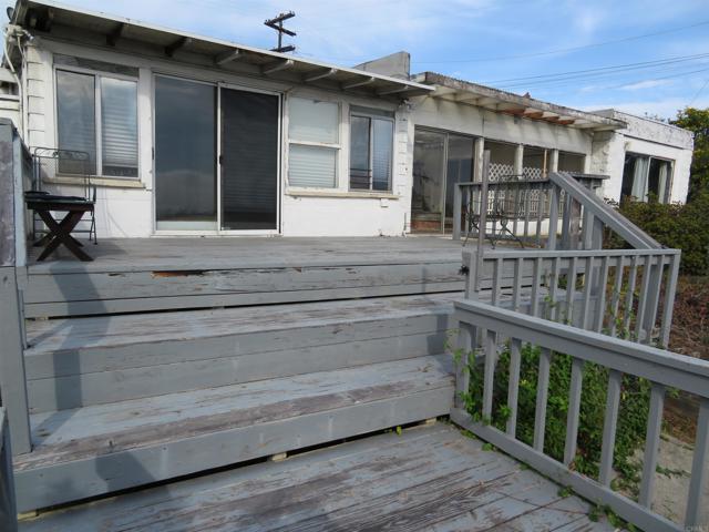 Detail Gallery Image 40 of 62 For 3206 Alta Dr, National City,  CA 91950 - 3 Beds | 2 Baths