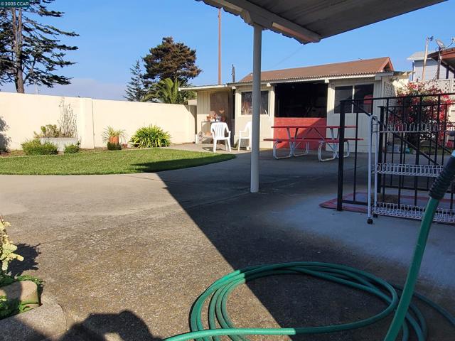 Image 22 of 24 For 3615 Natalie Ct