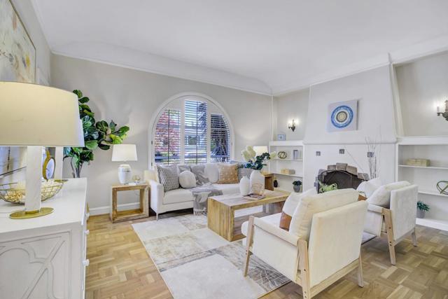430 26th Avenue, San Mateo CA: https://media.crmls.org/mediaz/4787b289-2e61-4866-8392-45145db84543.jpg