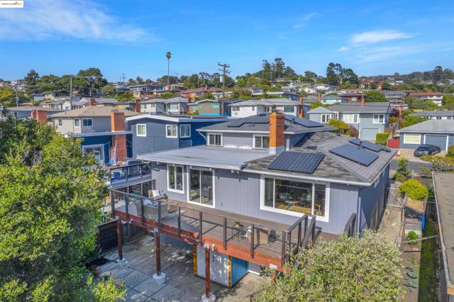 2023 Mira Vista Dr, El Cerrito CA: https://media.crmls.org/mediaz/4787c1a6-cdf6-4459-bc07-efab7e0a1fca.jpg