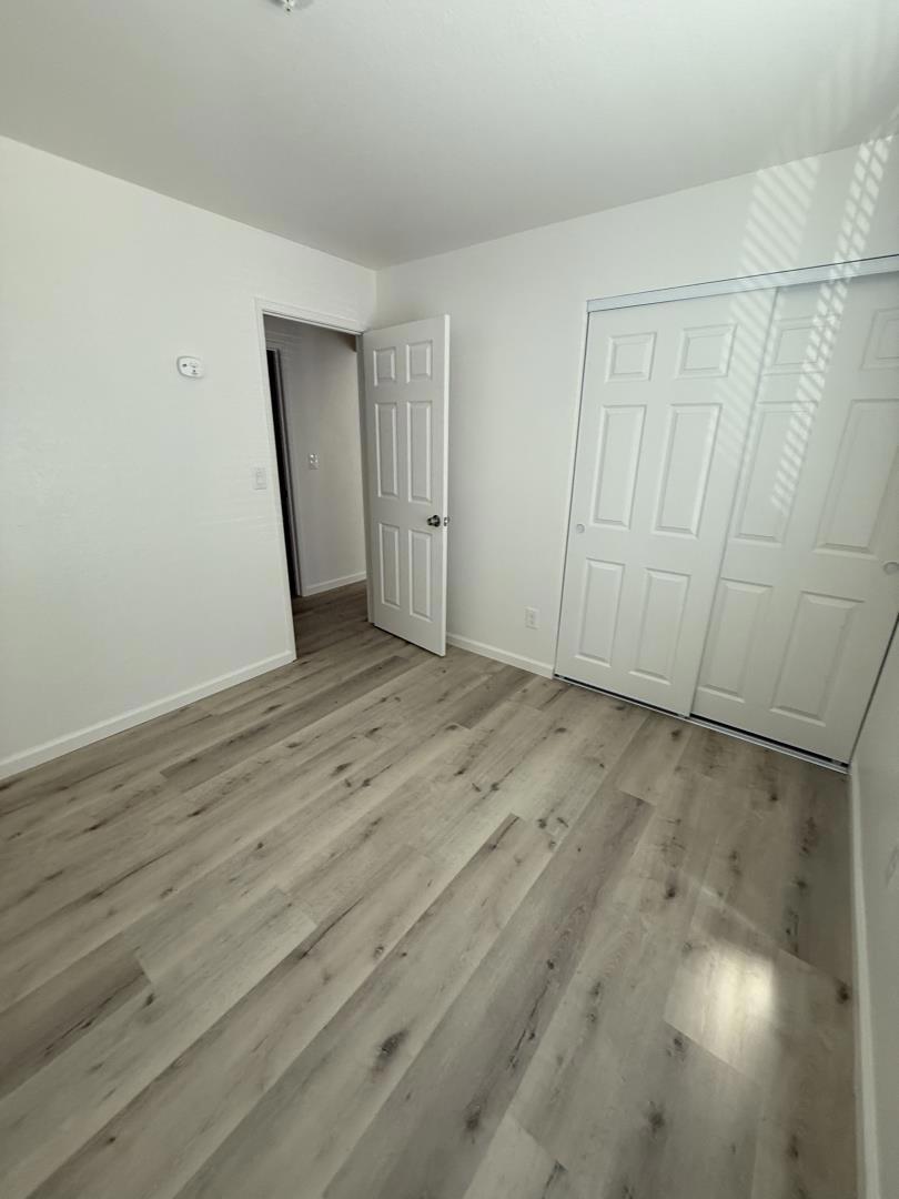 MLS #ML82029108 image #5