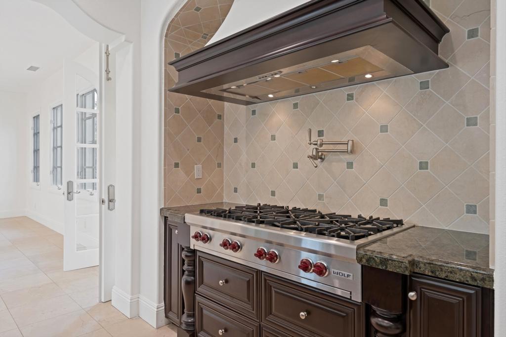 MLS #219134981PS image #15