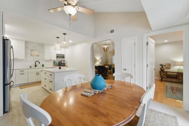 115 Oceanview Drive, Watsonville CA: https://media.crmls.org/mediaz/47882128-f923-4f2c-8346-00e7b41050e7.jpg